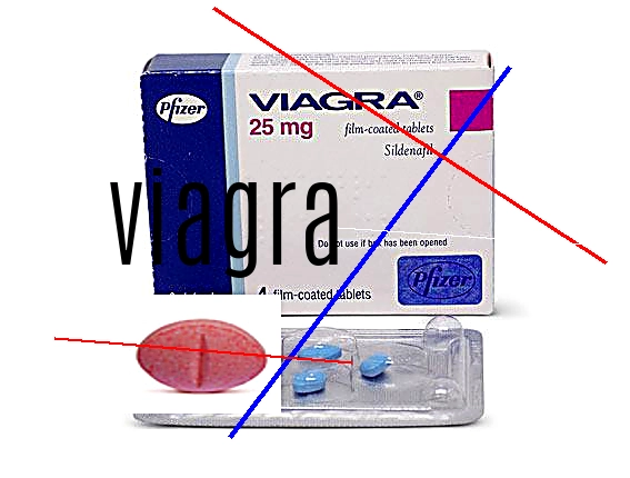 Viagra sans ordonnance en pharmacie suisse